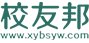 帝豪国际
