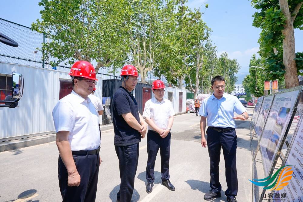 10 继续了解