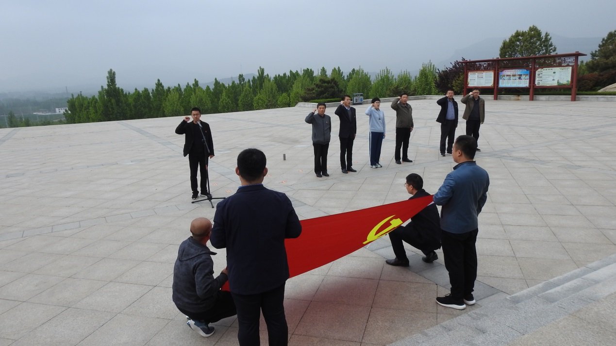 300 继续了解