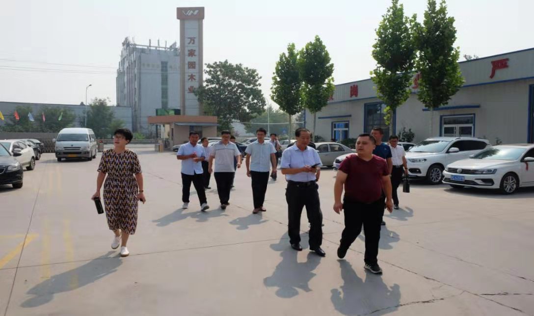 175 继续了解