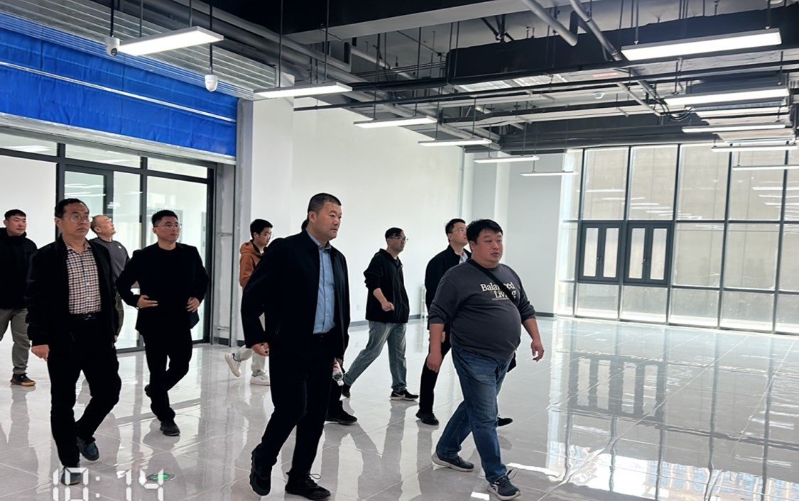 10 继续了解