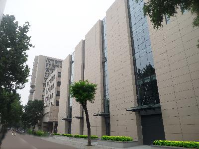 2017-02-18浏览次数