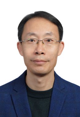 若需了解「帝豪娱乐官网携手中超联赛开