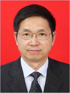 若需了解「帝豪国际最新版下载」的上下