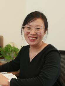 鲁ICP备05002369号