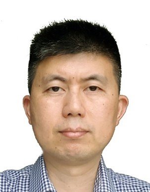 相关阅读这样安排可减少漏读与重复检索