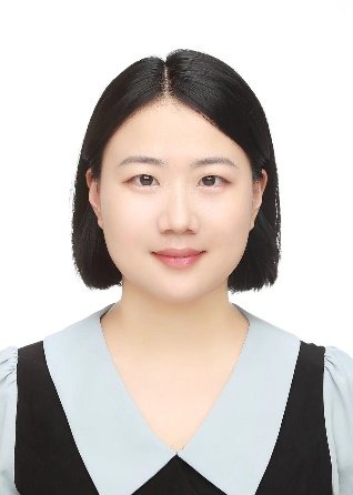 正文适合核对表述