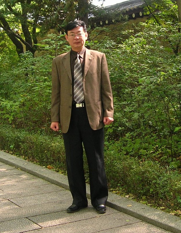 山东省泰安市岱宗大街61号
