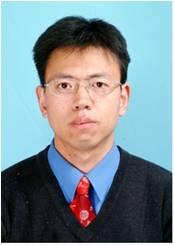 webmaster@sdau.edu