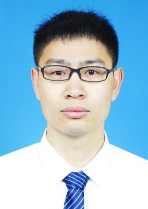 鲁ICP备05002369号