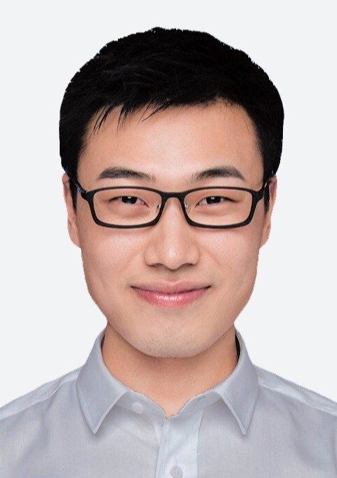 网站首页