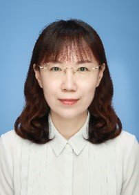 可结合站内栏目与相关篇目一并浏览