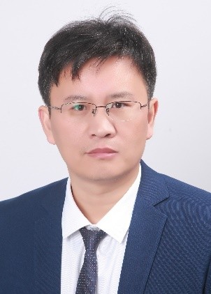 鲁ICP备05002369号
