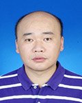 帝豪国际最新版下载