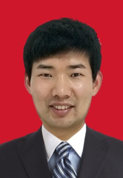 文内链接用于对照细节
