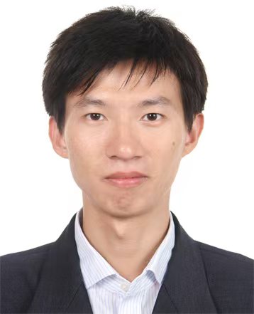 列表适合快速定位