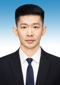 地址：山东省泰安市岱宗大街61号