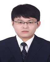 两者都保留在站内即可形成完整阅读路径