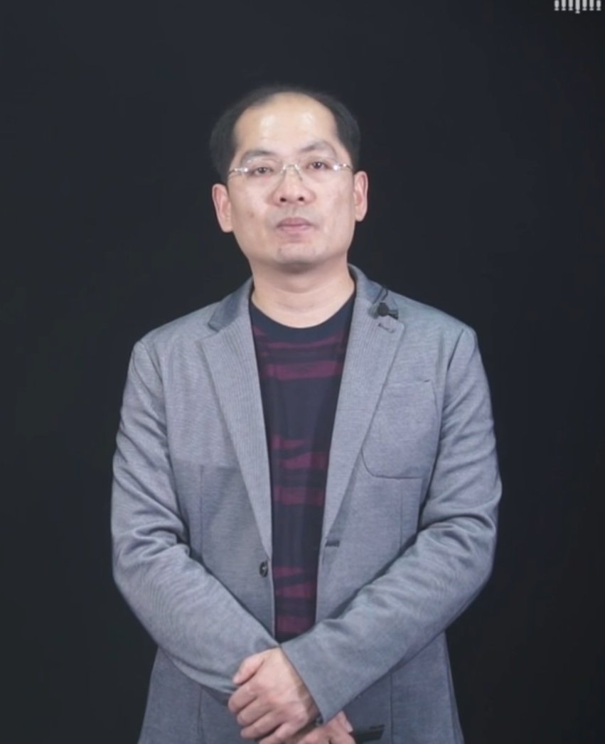 两者都保留在站内即可形成完整阅读路径