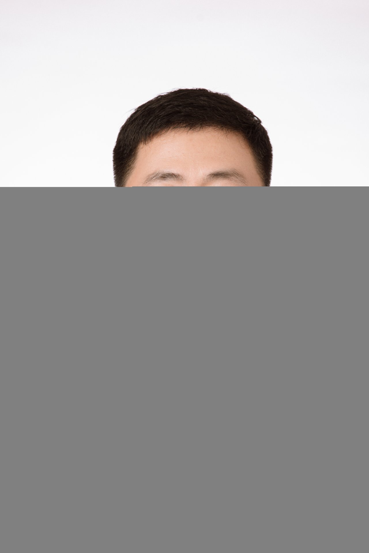 列表适合快速定位