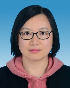 若需了解「帝豪国际最新版下载」的上下