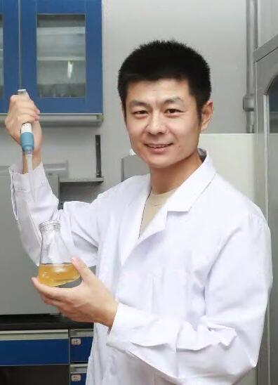 正文适合核对表述