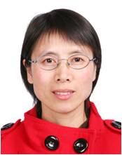 继续了解