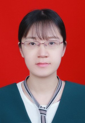 继续了解