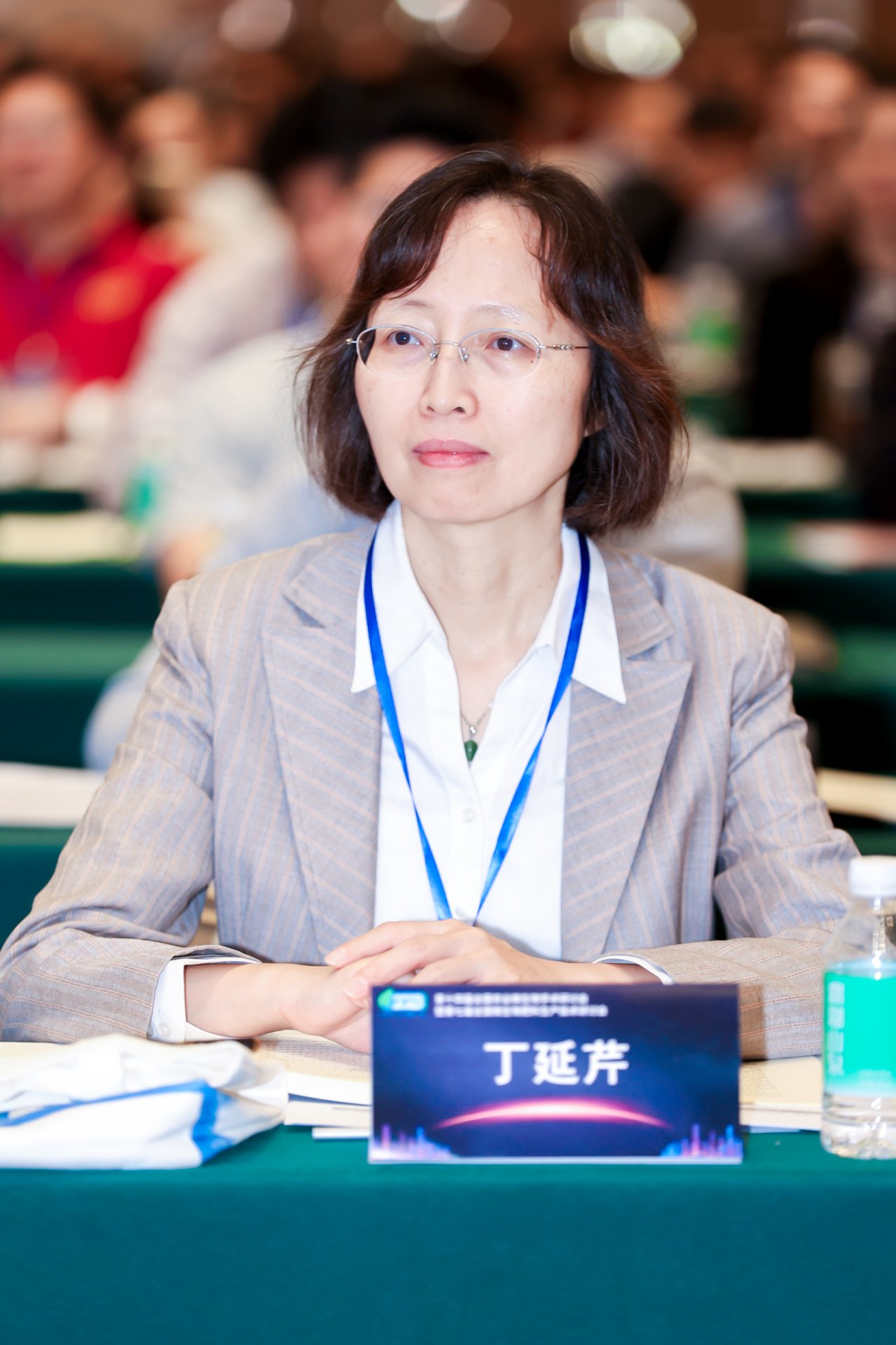 地址：山东省泰安市岱宗大街61号