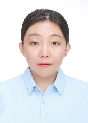 鲁ICP备05002369号