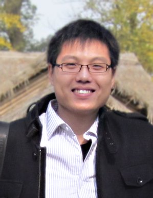 栏目用于追新