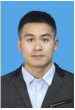 相关阅读这样安排可减少漏读与重复检索