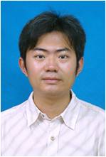 相关阅读这样安排可减少漏读与重复检索