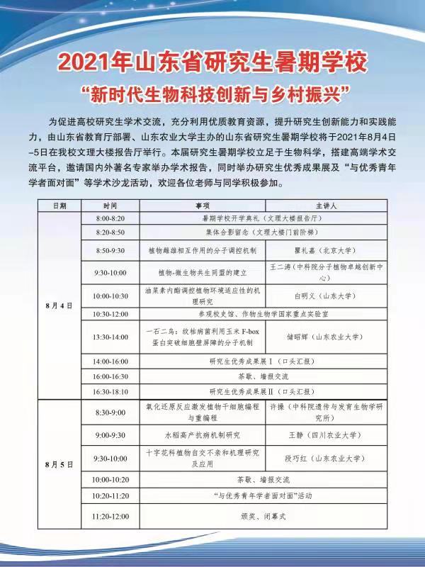 栏目用于追新