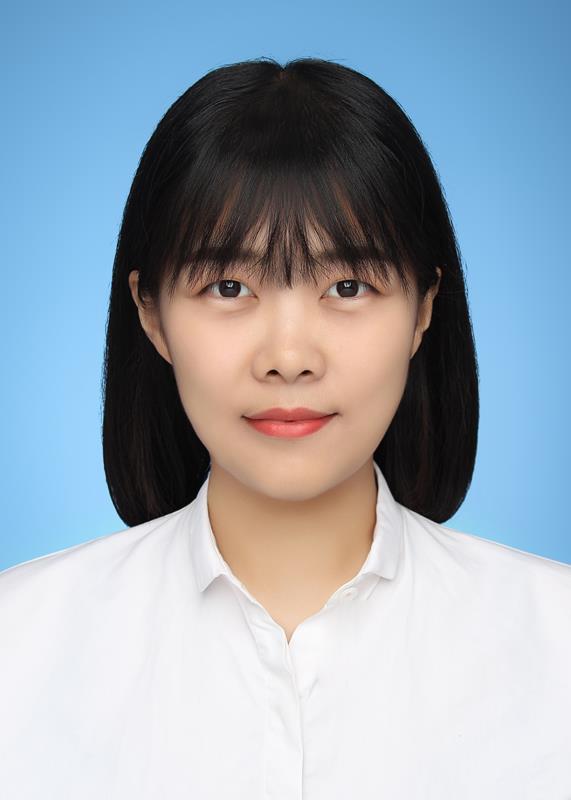 帝豪娱乐官网携手中超联赛开启官方合作