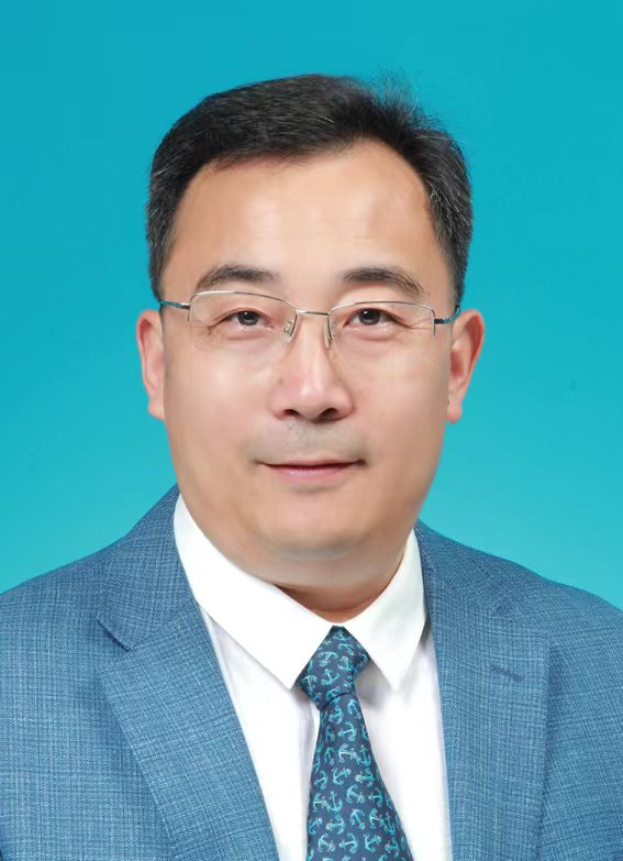 栏目用于追新