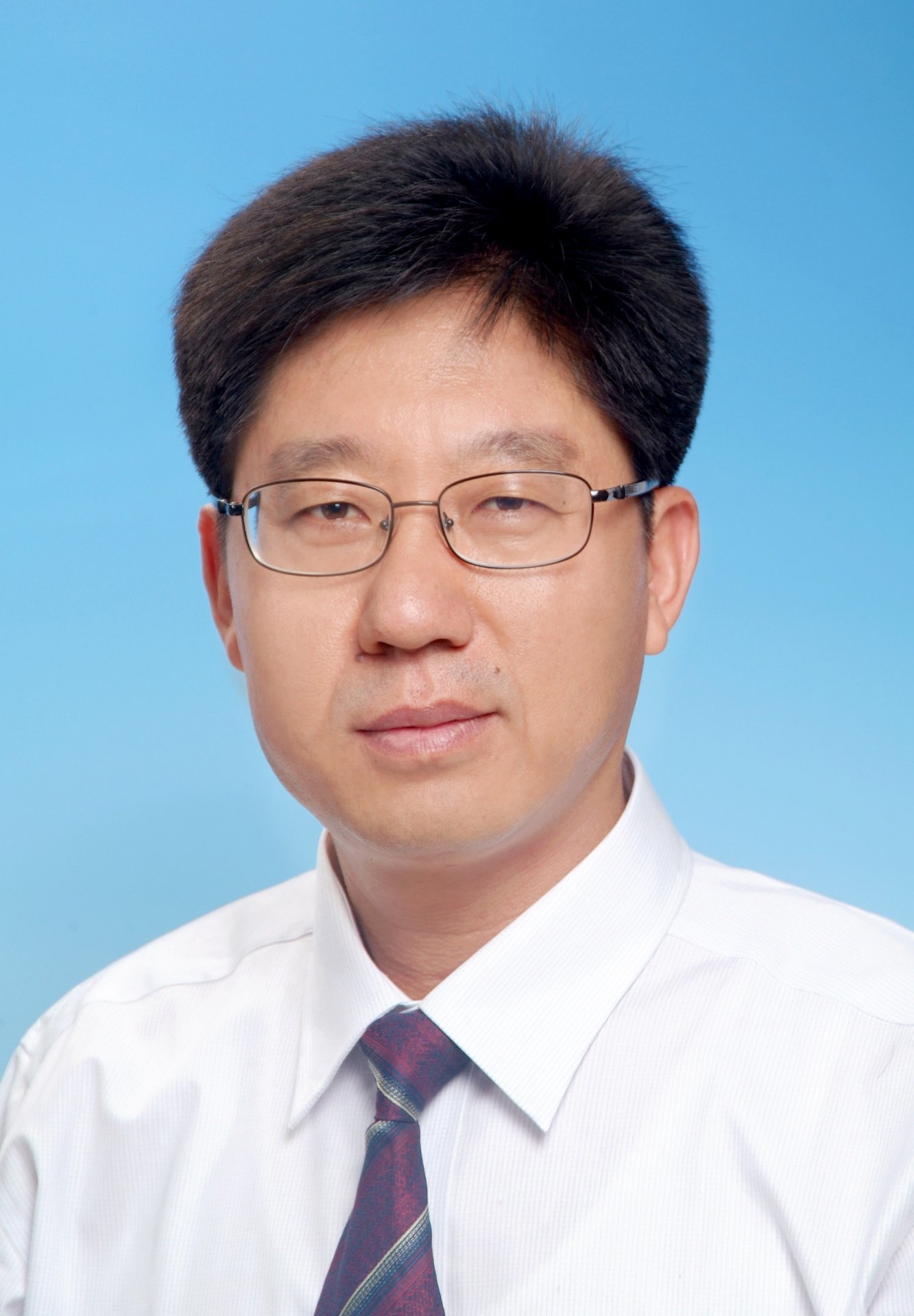 山东省泰安市岱宗大街61号