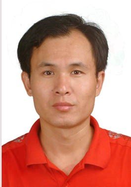 两者都保留在站内即可形成完整阅读路径