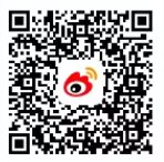 Copyright © 2022 山