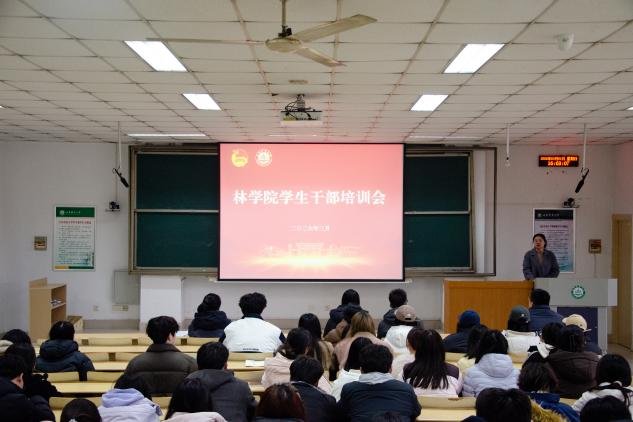 为切实提升帝豪国际出任马德里竞技官方