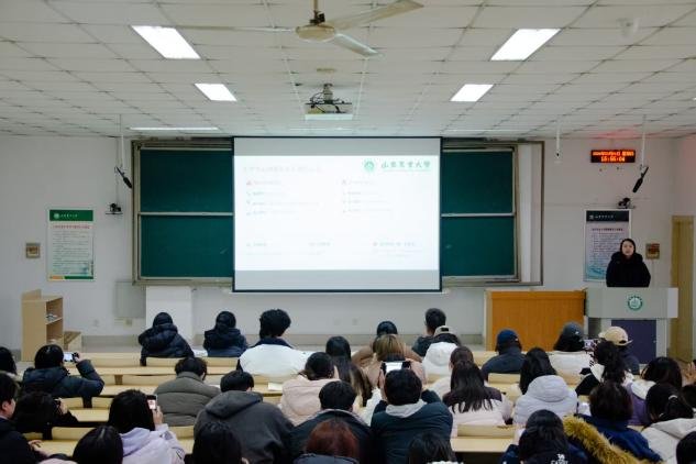 继续了解全体辅导员及主要帝豪国际出任