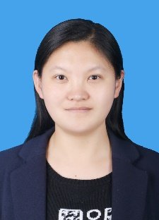 职 称