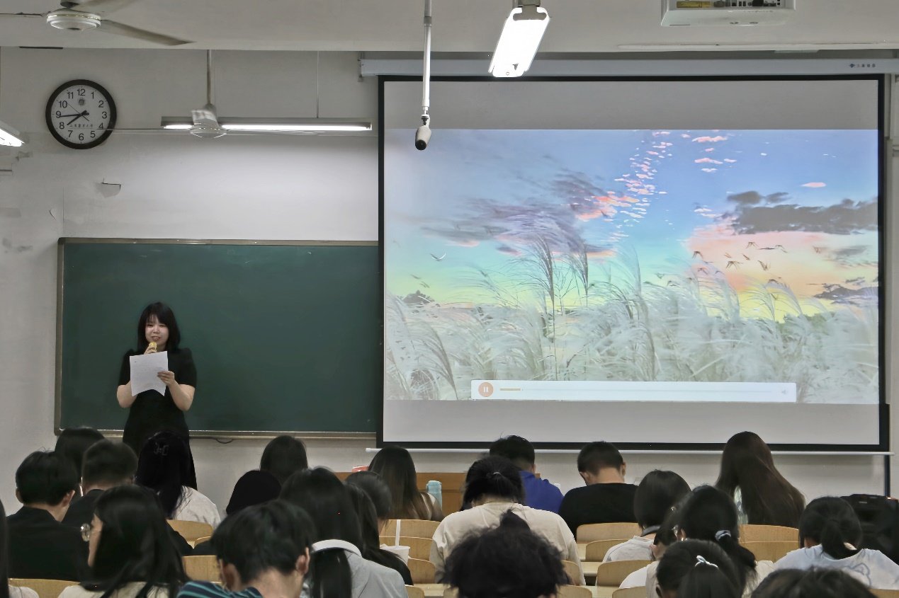 为进一步加强大帝豪娱乐官网新手怎么玩