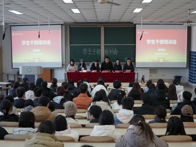 为强化帝豪国际官网栏目导航干部综合素
