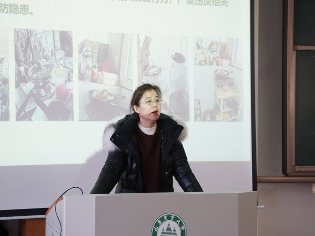 继续了解推动帝豪国际官网栏目导航帝豪
