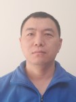 职 称