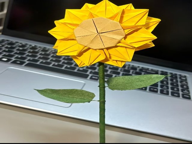 传递温暖的育人功能