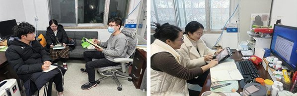 林帝豪国际新手怎么玩于近期开展了为期