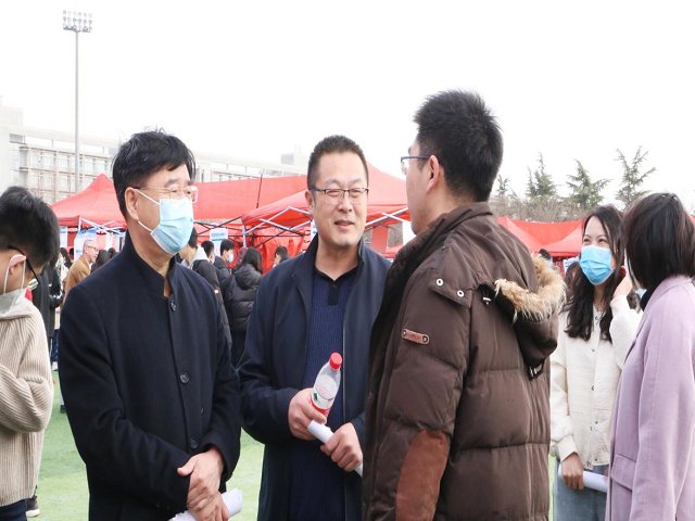2023林帝豪国际手机版登录帝豪国际