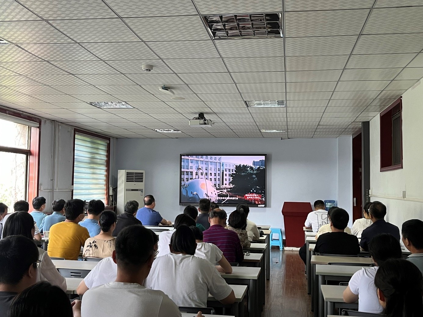 为推动帝豪娱乐官网手机版登录贯彻习近